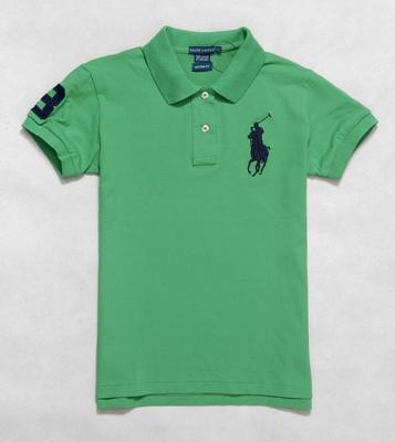 Women Polo shirts-608